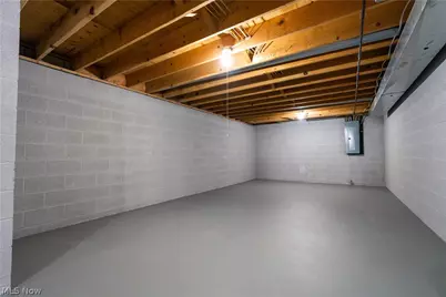 6116 Boneta Road, Medina, OH 44256 - Photo 31