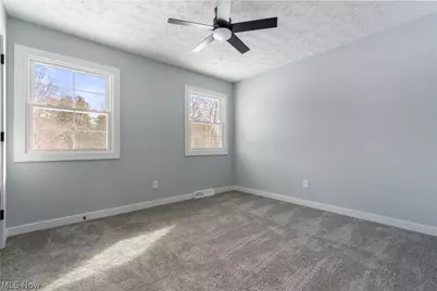 6116 Boneta Road, Medina, OH 44256 - Photo 29