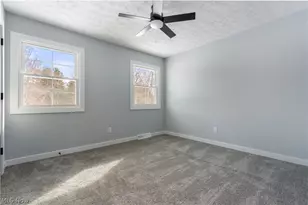 6116 Boneta Rd, Medina, OH 44256 - Photo 29