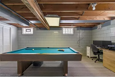 1720 W Hill Drive, Orrville, OH 44667 - Photo 15