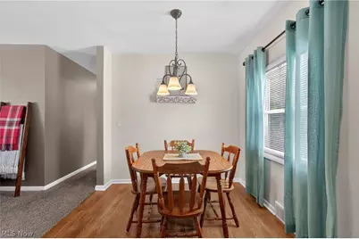 1720 W Hill Drive, Orrville, OH 44667 - Photo 9