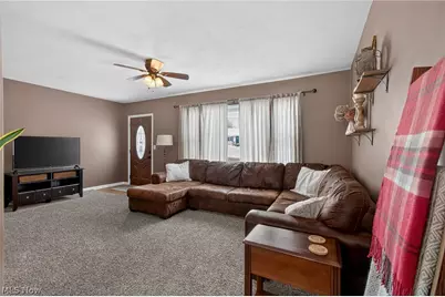 1720 W Hill Drive, Orrville, OH 44667 - Photo 3