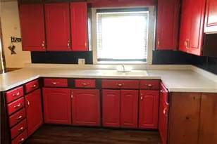 1624 Tanner Ave SW, Canton, OH 44706 - Photo 15