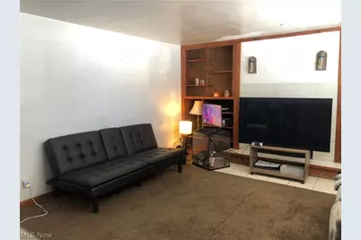 1624 Tanner Avenue SW, Canton, OH 44706 - Photo 5