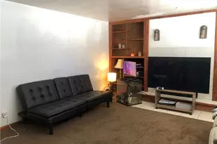 1624 Tanner Ave SW, Canton, OH 44706 - Photo 5