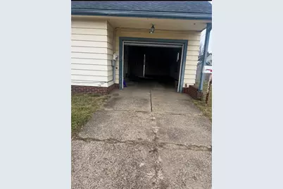 1624 Tanner Avenue SW, Canton, OH 44706 - Photo 31