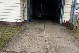 1624 Tanner Ave SW, Canton, OH 44706 - Photo 31