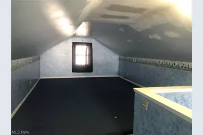 1624 Tanner Avenue SW, Canton, OH 44706 - Photo 29