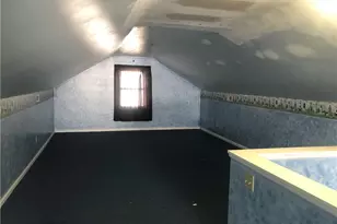 1624 Tanner Ave SW, Canton, OH 44706 - Photo 29