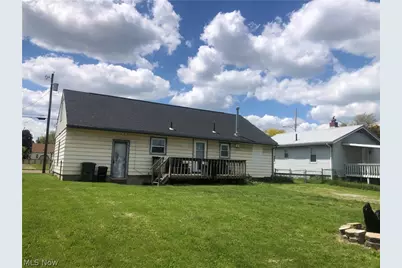 1624 Tanner Avenue SW, Canton, OH 44706 - Photo 37