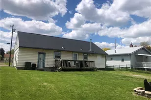 1624 Tanner Ave SW, Canton, OH 44706 - Photo 37
