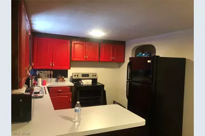 1624 Tanner Avenue SW, Canton, OH 44706 - Photo 15