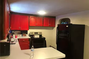 1624 Tanner Ave SW, Canton, OH 44706 - Photo 15