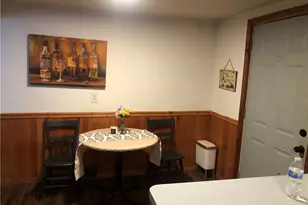 1624 Tanner Ave SW, Canton, OH 44706 - Photo 13