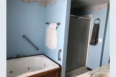 1624 Tanner Avenue SW, Canton, OH 44706 - Photo 29