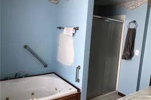 1624 Tanner Ave SW, Canton, OH 44706 - Photo 29