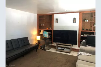 1624 Tanner Avenue SW, Canton, OH 44706 - Photo 7