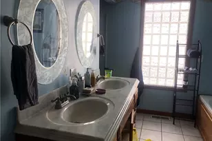 1624 Tanner Ave SW, Canton, OH 44706 - Photo 19