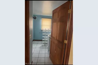 1624 Tanner Avenue SW, Canton, OH 44706 - Photo 17