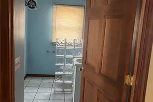 1624 Tanner Ave SW, Canton, OH 44706 - Photo 17