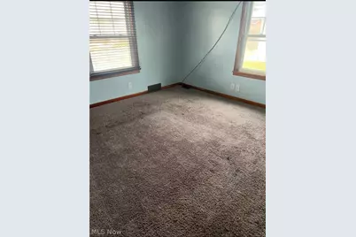 1624 Tanner Avenue SW, Canton, OH 44706 - Photo 15