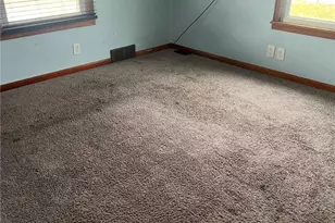 1624 Tanner Ave SW, Canton, OH 44706 - Photo 15