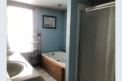 1624 Tanner Avenue SW, Canton, OH 44706 - Photo 23