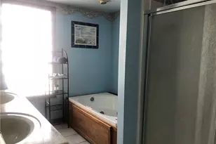 1624 Tanner Ave SW, Canton, OH 44706 - Photo 23