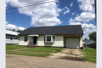 1624 Tanner Avenue SW, Canton, OH 44706 - Photo 41
