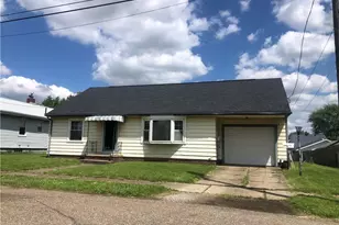 1624 Tanner Ave SW, Canton, OH 44706 - Photo 41