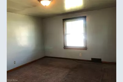 1624 Tanner Avenue SW, Canton, OH 44706 - Photo 21