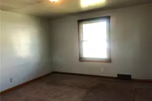 1624 Tanner Ave SW, Canton, OH 44706 - Photo 21