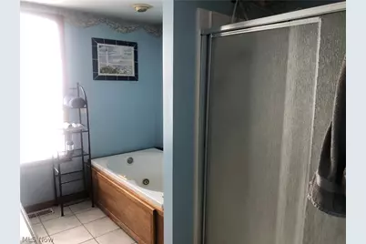 1624 Tanner Avenue SW, Canton, OH 44706 - Photo 21