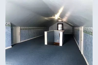 1624 Tanner Avenue SW, Canton, OH 44706 - Photo 23