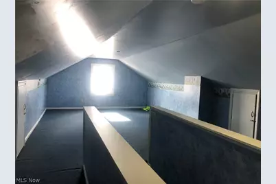 1624 Tanner Avenue SW, Canton, OH 44706 - Photo 27