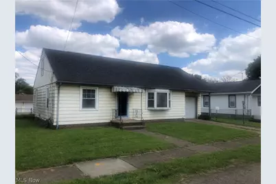 1624 Tanner Avenue SW, Canton, OH 44706 - Photo 39