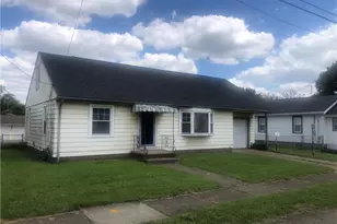 1624 Tanner Ave SW, Canton, OH 44706 - Photo 39