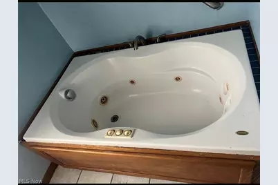 1624 Tanner Avenue SW, Canton, OH 44706 - Photo 21