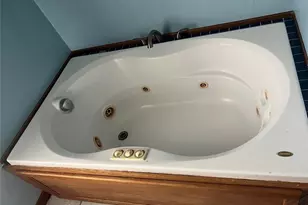 1624 Tanner Ave SW, Canton, OH 44706 - Photo 21