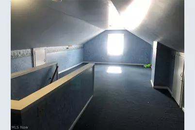 1624 Tanner Avenue SW, Canton, OH 44706 - Photo 25