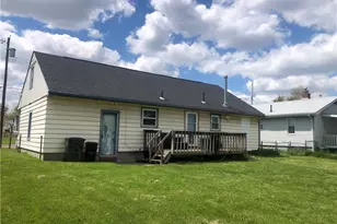 1624 Tanner Ave SW, Canton, OH 44706 - Photo 5