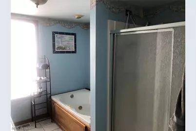 1624 Tanner Avenue SW, Canton, OH 44706 - Photo 25