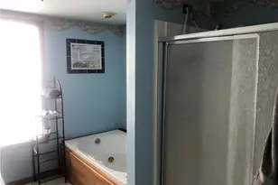 1624 Tanner Ave SW, Canton, OH 44706 - Photo 25