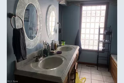 1624 Tanner Avenue SW, Canton, OH 44706 - Photo 17