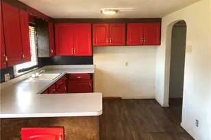 1624 Tanner Ave SW, Canton, OH 44706 - Photo 13