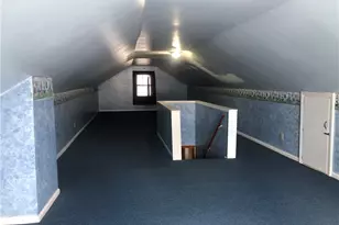 1624 Tanner Ave SW, Canton, OH 44706 - Photo 27