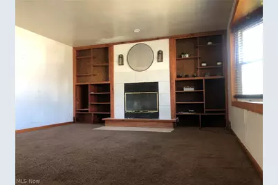1624 Tanner Avenue SW, Canton, OH 44706 - Photo 9
