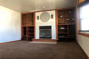 1624 Tanner Ave SW, Canton, OH 44706 - Photo 9
