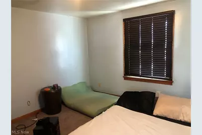 1624 Tanner Avenue SW, Canton, OH 44706 - Photo 15