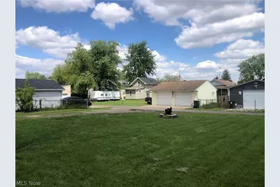 1624 Tanner Avenue SW, Canton, OH 44706 - Photo 35